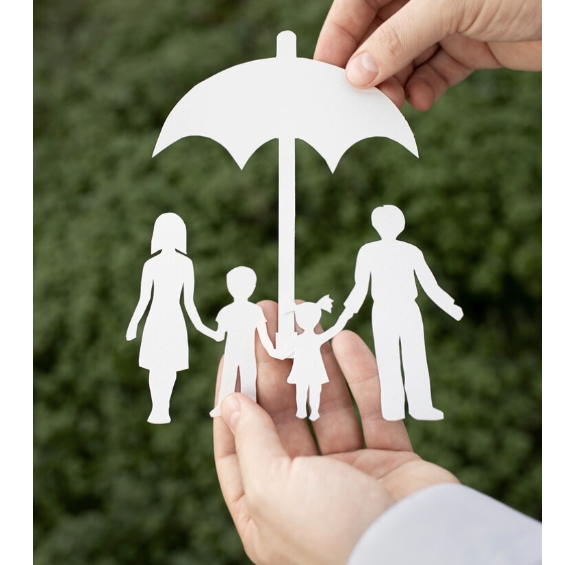 Tujuan Mengapa Perlu Melakukan Medical Check Up