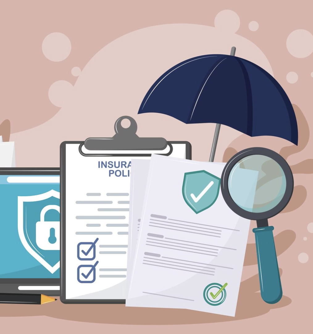 Bingung Mau Mulai Asuransi Dari Mana? Cek Ini!